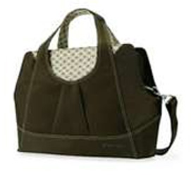 laptop bag