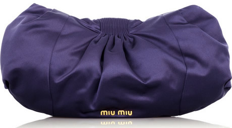 miu-miu-oversized-satin-clutch