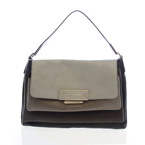 ThreePocketBag