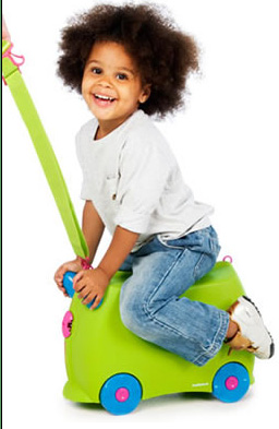 Trunki