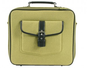 computer-bag02