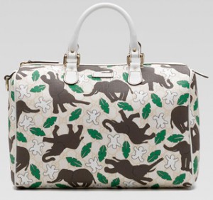 gucci bag