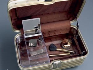 rimowa