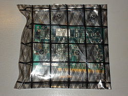250px-Antistatic_bag