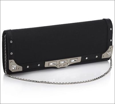 Manhattan Handbag Manhattan Handbag