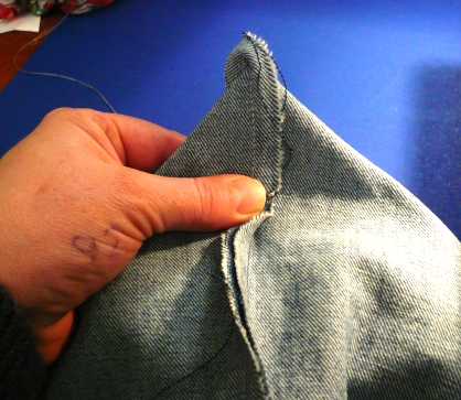 Step3