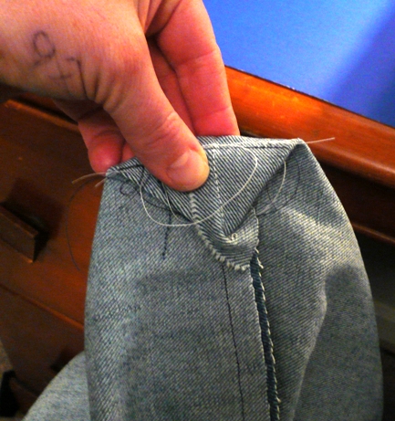 Step5