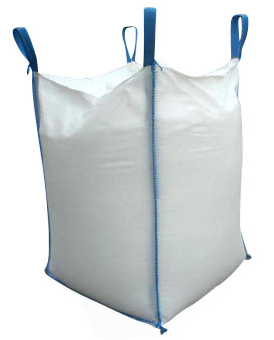 bulk_bag