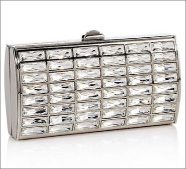 godess handbag godess handbag