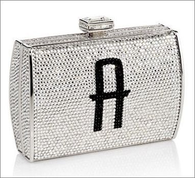 jewellery handbag jewellery handbag
