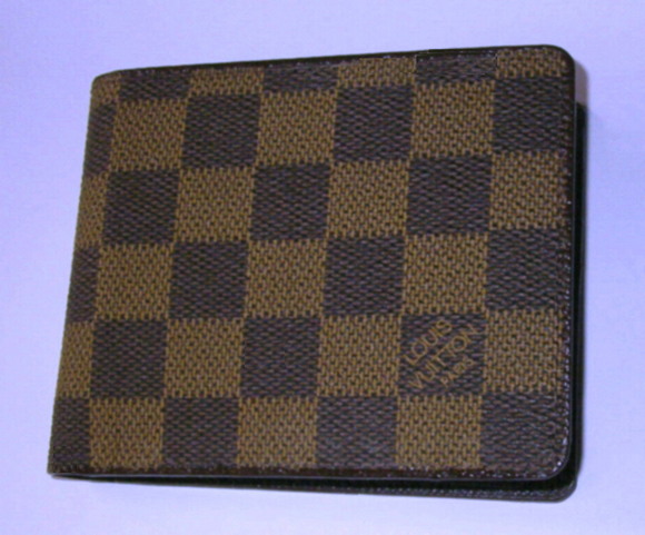 coach wallets 185