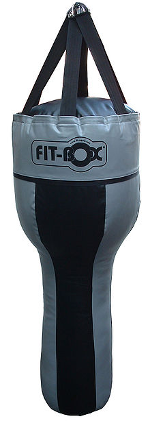 punching_angle_bag