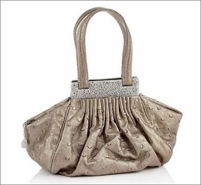 recreation handbag recreation handbag