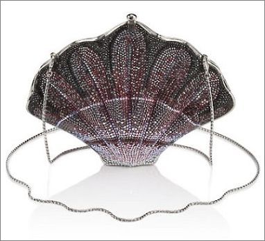 shell handbag shell handbag
