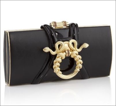 soft sheep leather handbag soft sheep leather handbag