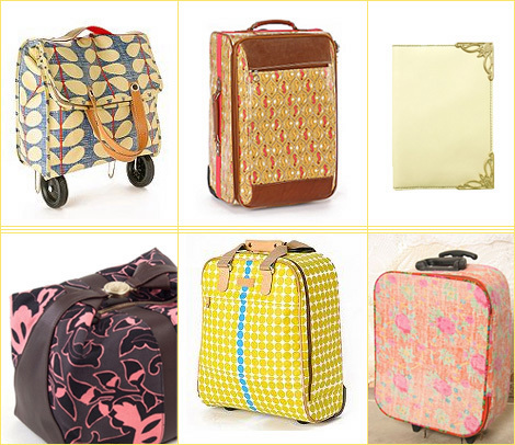 suitcase