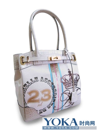 ADMJ.bag ADMJ.bag