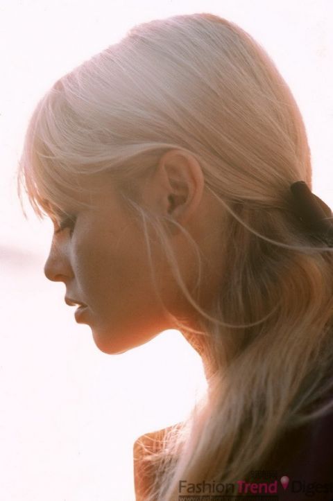 Brigitte Bardot 1 Brigitte Bardot 1