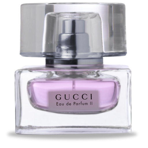GUCCI_perfume GUCCI_perfume