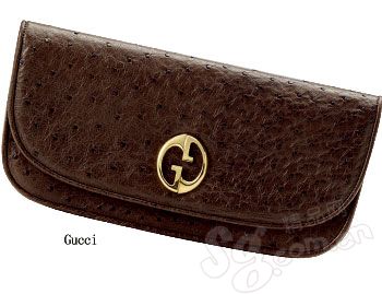 Gucci Gucci