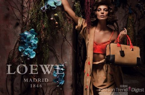 LOEWE