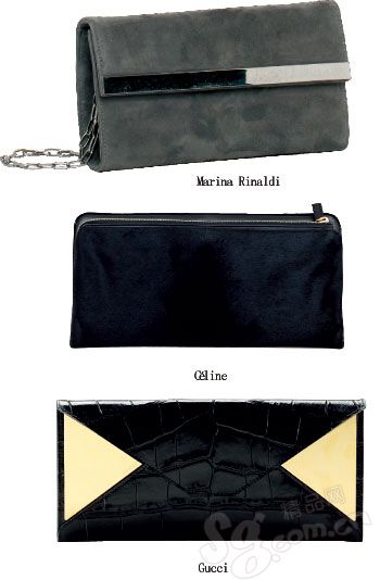 purse purse