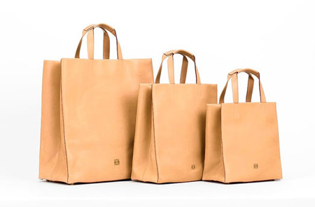 Papelle 42($1950)Papelle 35($1450)Papelle 28($1330) Papelle 42($1950)Papelle 35($1450)Papelle 28($1330)