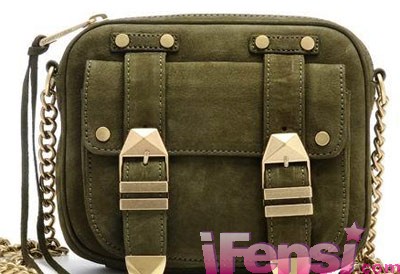 biyfriend bag