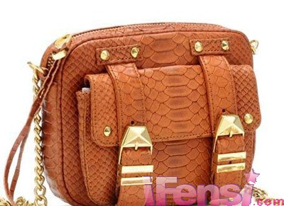 boyfriend bag 1