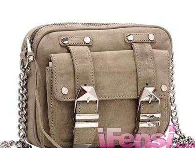 boyfriend bag