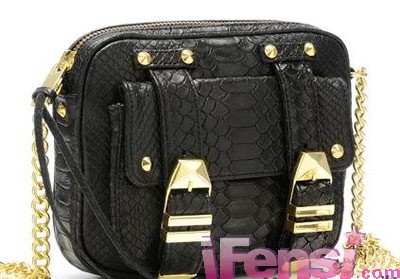 boyfriend bag2