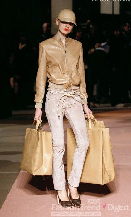 loewe1