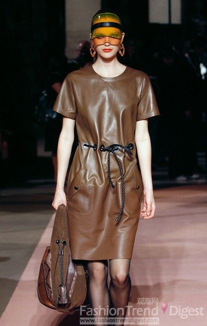 loewe3
