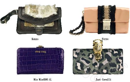 purse1 purse1