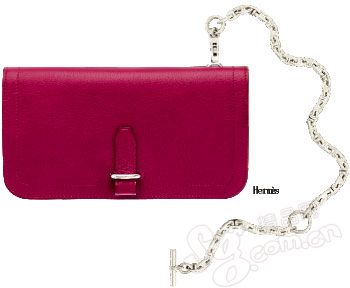 winered purse winered purse