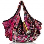 cotton shoulder bag 4