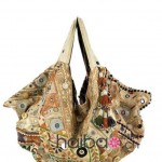cotton shoulder bag3