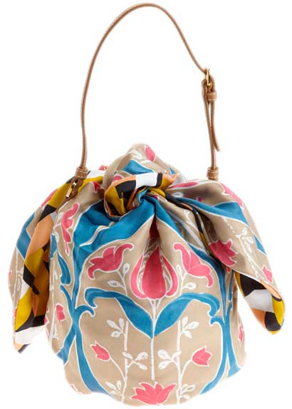 prada-foulard-scarf-tie-bag prada-foulard-scarf-tie-bag