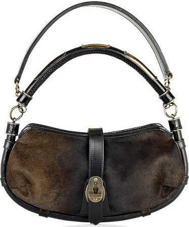 Burberry Prorsum
