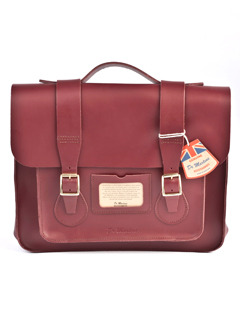 Dr Martens 'It' bag
