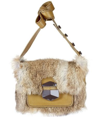 Sonia Rykiel