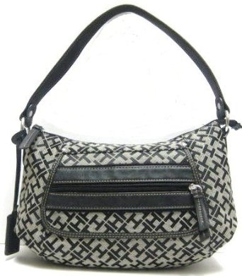 Hot Designer Bags for Spring cool designer backpacks. Hot Designer Bags for Spring