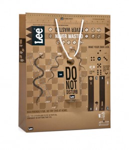 Shopping Bag
