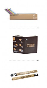 Shopping Bag2