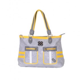 coach-outlet-online coach-outlet-online
