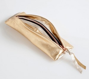 herringbone_bags_9