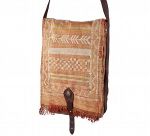 handbag handbag